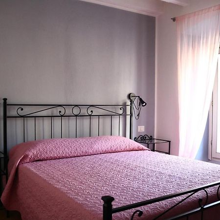 Appartamento Monet Бергамо Екстериор снимка
